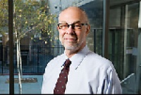 Dr. Charles A Sklar MD, Endocronologist (Pediatric)
