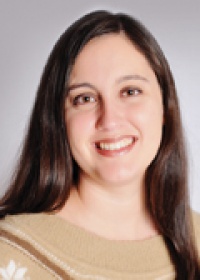 Dr. Jessica H Varnam MD