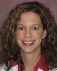 Kathryn Gross DDS, Dentist