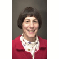Dr. Abby Solomon Hollander MD, Pediatrician