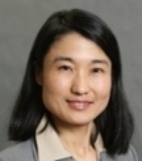 Dr. Huilan  Cheng M.D.