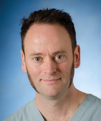 Dr. Joseph M. Grondahl MD
