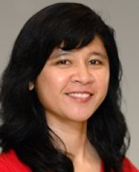 Dr. Mary M Planta M.D., Family Practitioner