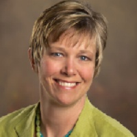 Dr. Paula A Lundgren MD, Surgical Oncologist