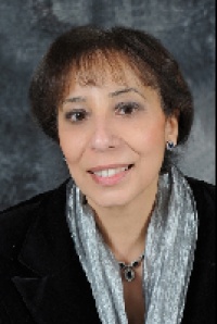Dr. Nancy  Botros MD