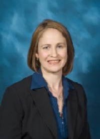 Dr. Michelle Cardona M.D., M.P.H., Family Practitioner
