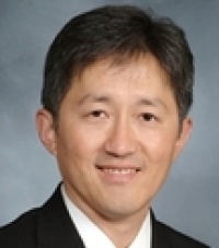 Dr. Joseph J Chang M.D.