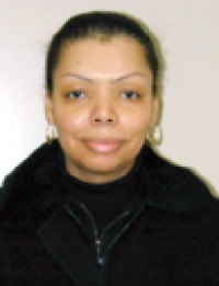 Dr. Barbara L Mendes M.D., Family Practitioner