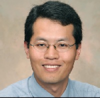 Dr. Tae J Lee MD, Family Practitioner
