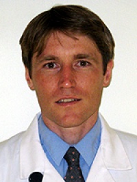 Dr. Eric Scott Kerns MD