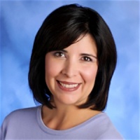 Dr. Kristina  Gutierrez-barela MD