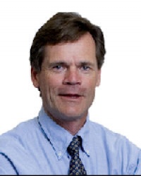 Dr. Stephen Mark Scallon MD