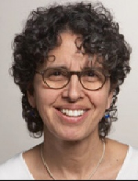 Dr. Eileen  Scigliano MD