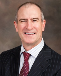 Stephen C Kurtz MD, Cardiologist