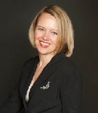 Dr. Brooke Marie Moore MD, MPH, Pulmonologist (Pediatric)