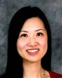 Patricia Shu yu liao Juang M.D.