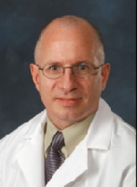 Dr. Michael J Howkins DO