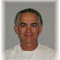 Dr. Gary David Sharp M.D.