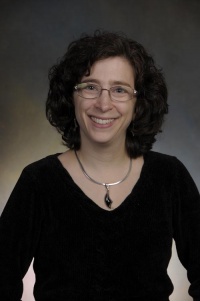 Dr. Melissa D Selke MD