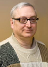 Dr. Michael Valentine Kurzawa MD