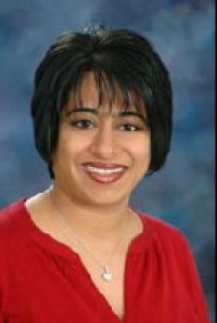 Dr. Melissa S Shukla DPM, Podiatrist (Foot and Ankle Specialist)