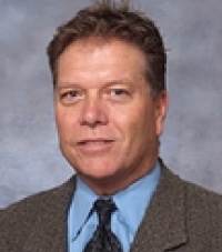 Dr. Robert Peter Panvini MD, Urologist (Pediatric)