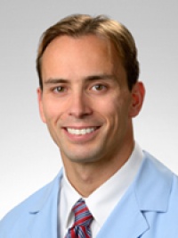 Dr. Michael C Monge M.D., Surgeon