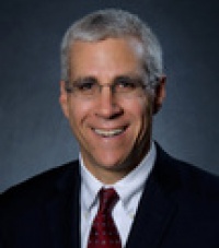 Dr. William M Schiff M.D., Ophthalmologist