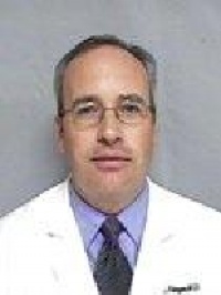 Mr. Stephen Andrew Harper MD, Ear-Nose and Throat Doctor (ENT)