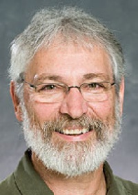 Dr. William M. Spinelli MD