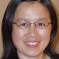 Yuxia Jia Other, Hematologist (Blood Specialist)