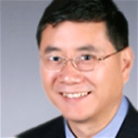 Dr. Henry Q Xiong M.D.