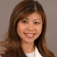 Dr. Mimi Trinh MD, Family Practitioner