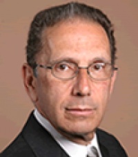 Alan L. Felsenfeld DDS