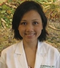Dr. Hang Xuan Munsayac M.D.