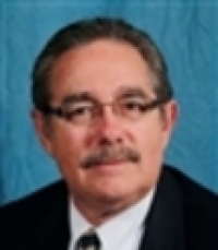Dr. Frank Joseph Amico DO