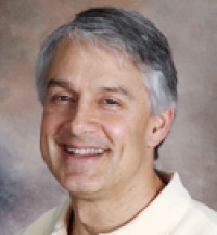 Dr. Mark T Sontag M.D., Anesthesiologist