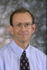 Dr. William S Cassel MD