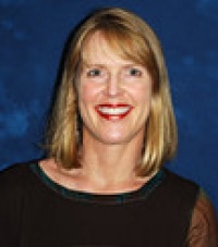 Dr. Peggy  Albrecht M.D.