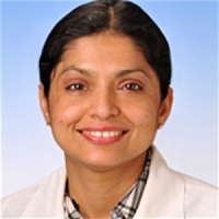 Dr. Anita  Jasani M.D.