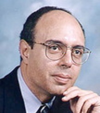 Dr. Michael B Bishai MD