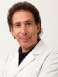 Dr. Roy A Epstein MD