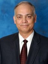 Dr. Luis H Martinez MD