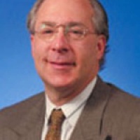 Dr. Alan S Davis M.D., Surgeon