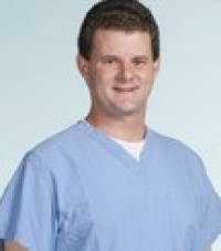 Dr. Ryan Matthew Katz M.D., Surgeon