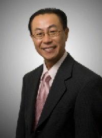 Dr. William Chunghun Sim MD