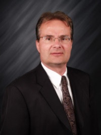 Dr. John Michael Pellegrino MD