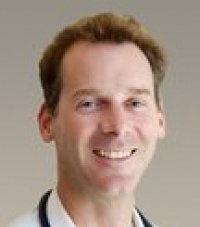 Dr. Frederick C Blair M.D., OB-GYN (Obstetrician-Gynecologist)
