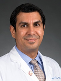 Dr. Aized  Imtiaz M.D