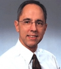 Dr. John C Robichaux MD